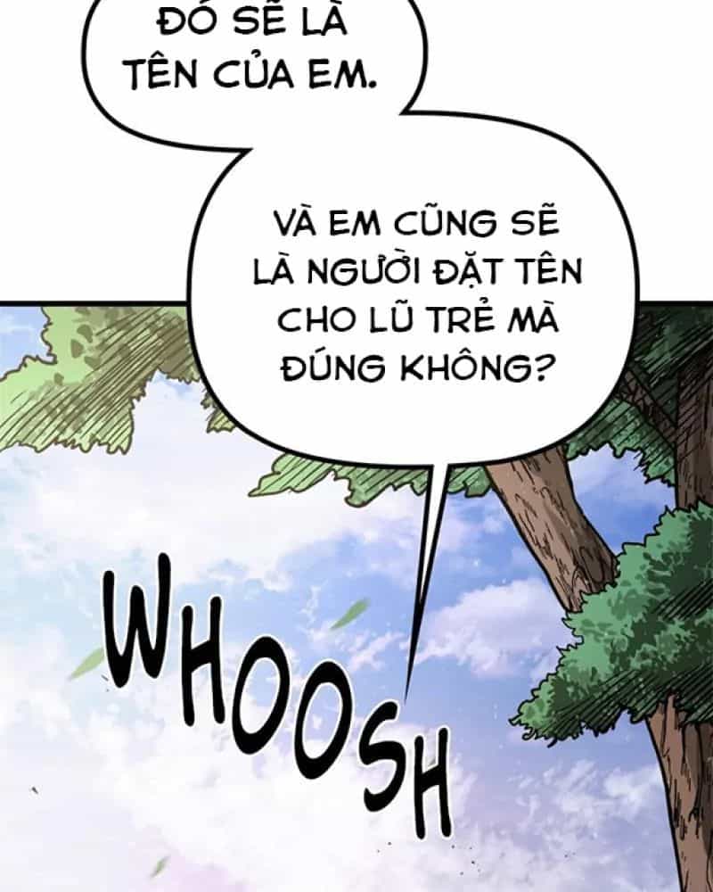Thánh Tộc - Chương 13 - ảnh 189
