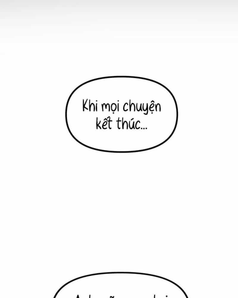 Thánh Tộc - Chương 13 - ảnh 198