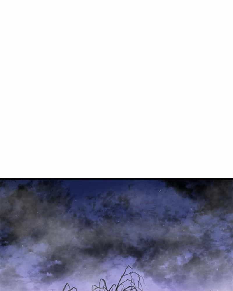 Thánh Tộc - Chương 13 - ảnh 25