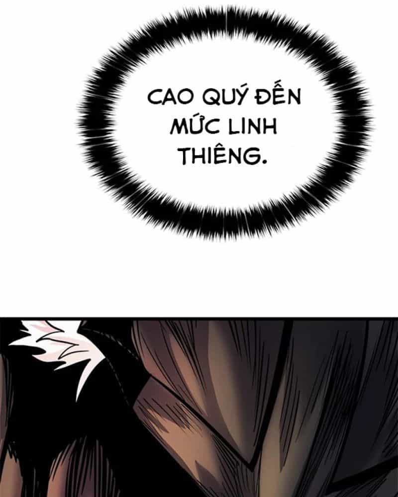 Thánh Tộc - Chương 13 - ảnh 61