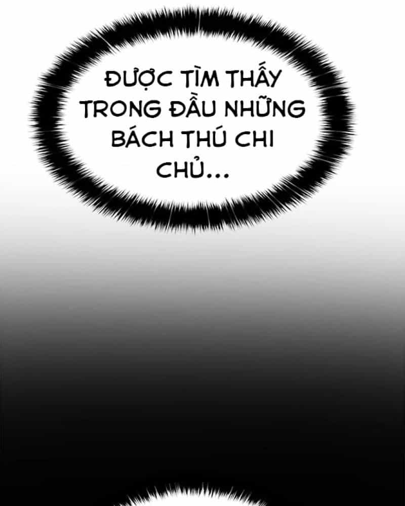 Thánh Tộc - Chương 13 - ảnh 78