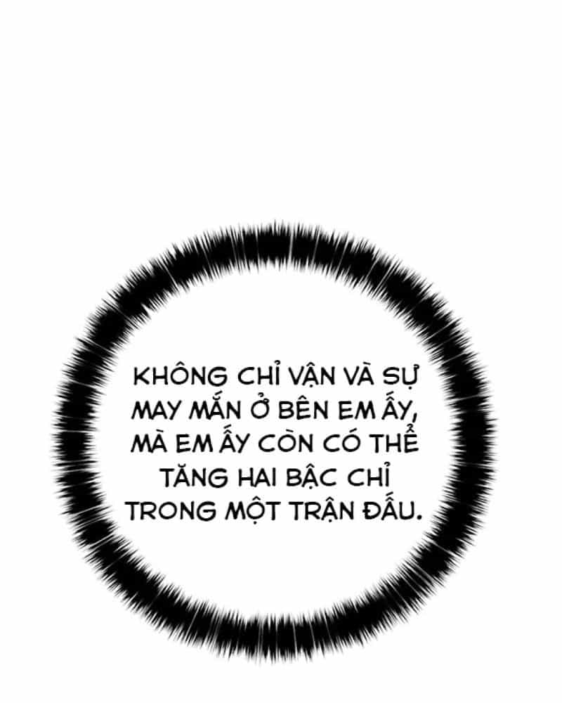 Thánh Tộc - Chương 13 - ảnh 90