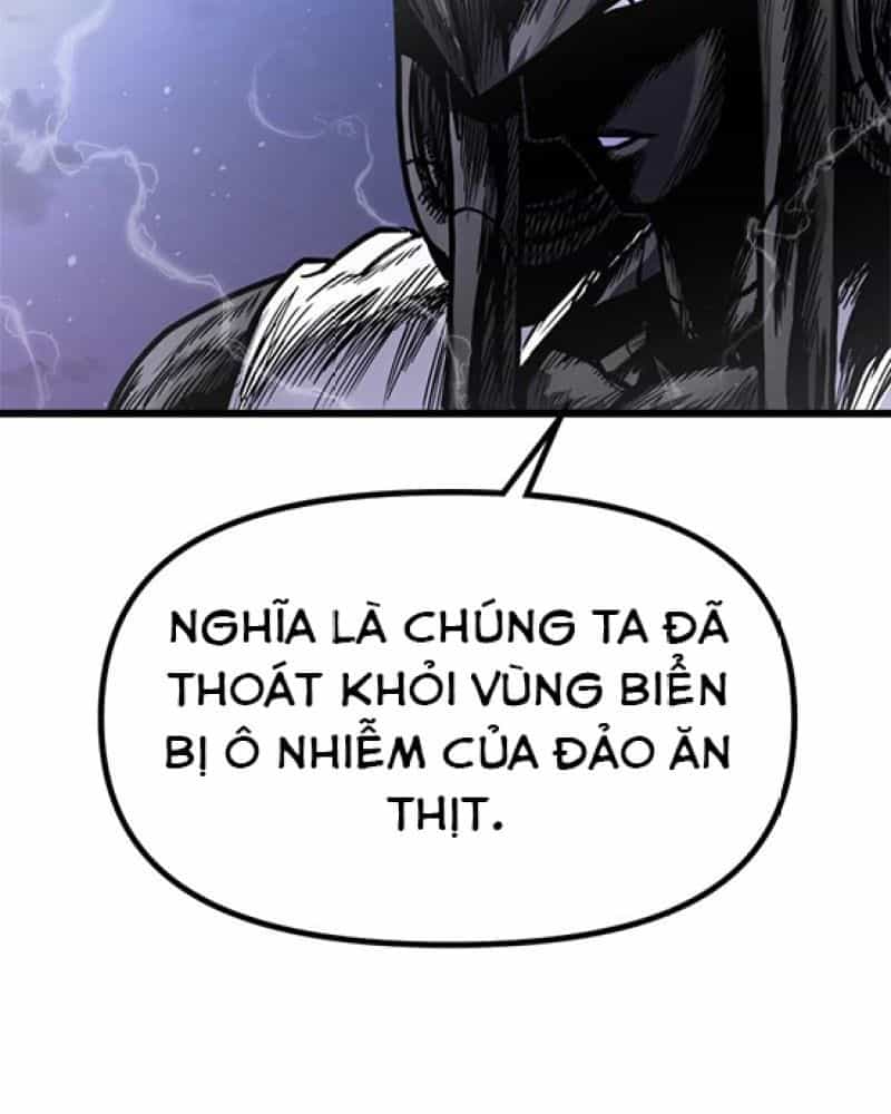 Thánh Tộc - Chương 14 - ảnh 104