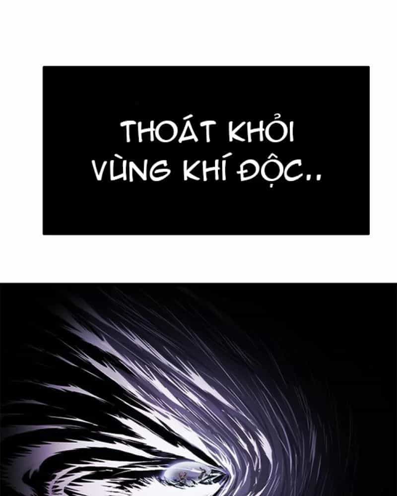 Thánh Tộc - Chương 14 - ảnh 110