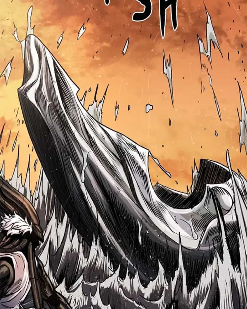 Thánh Tộc - Chương 14 - ảnh 12