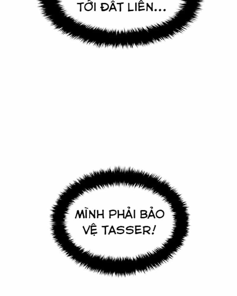 Thánh Tộc - Chương 14 - ảnh 146