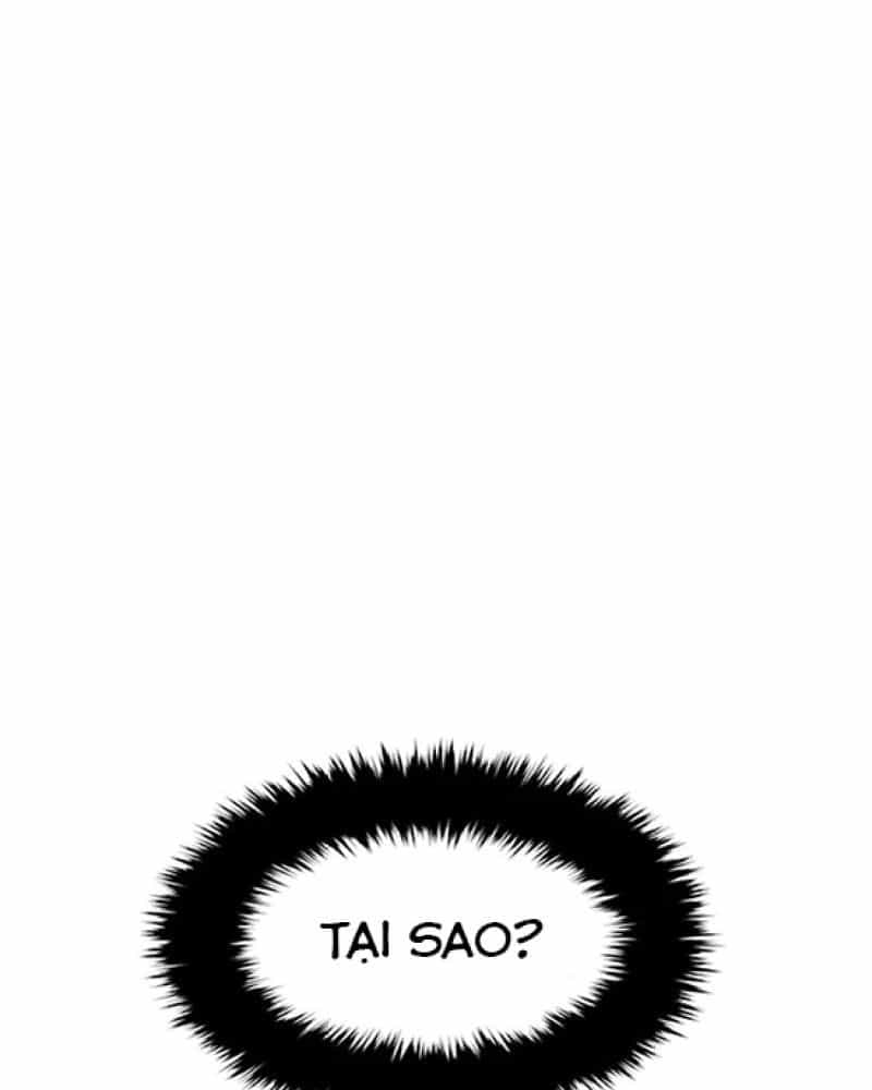 Thánh Tộc - Chương 14 - ảnh 155