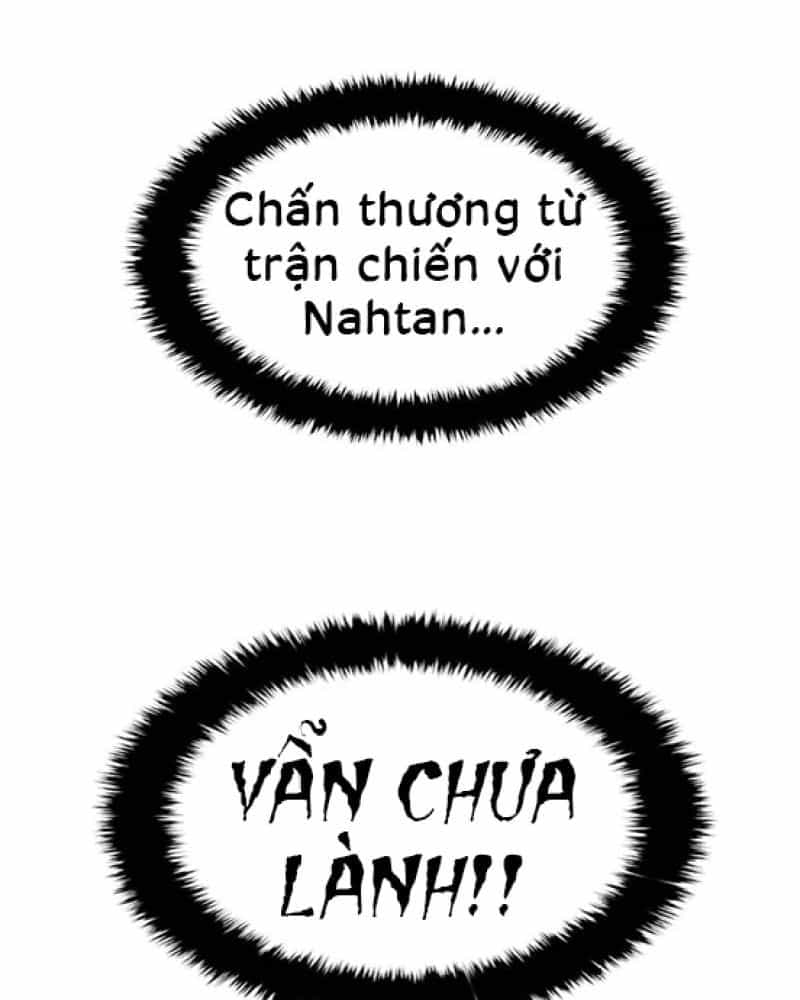 Thánh Tộc - Chương 14 - ảnh 161