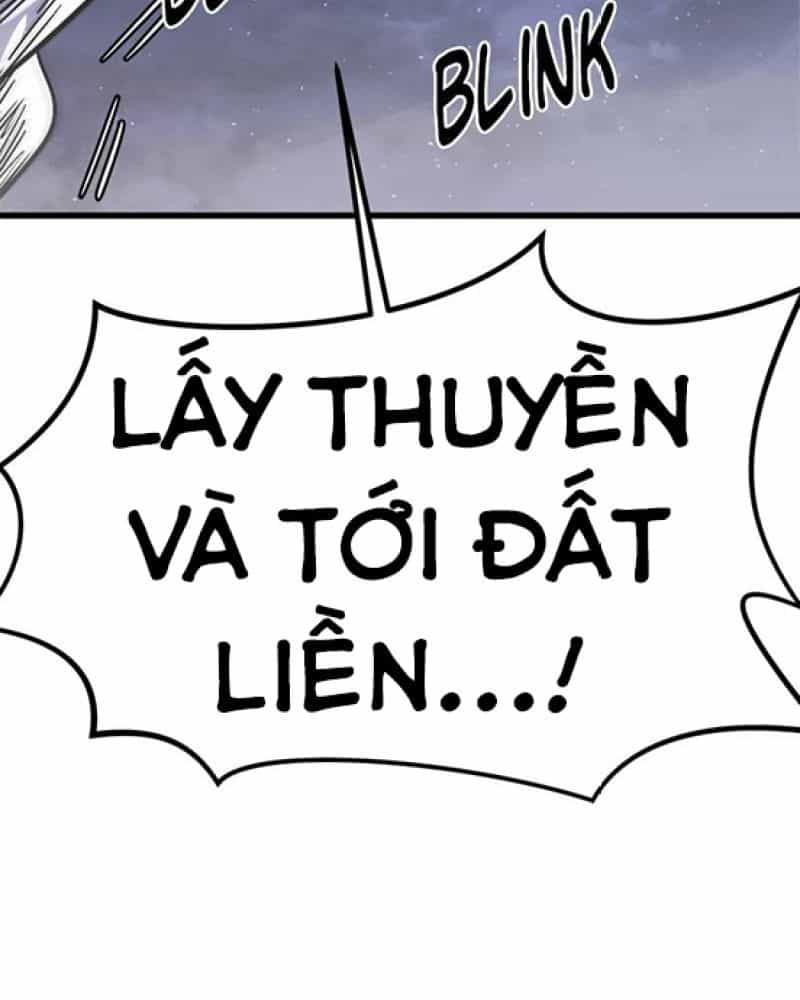 Thánh Tộc - Chương 14 - ảnh 170