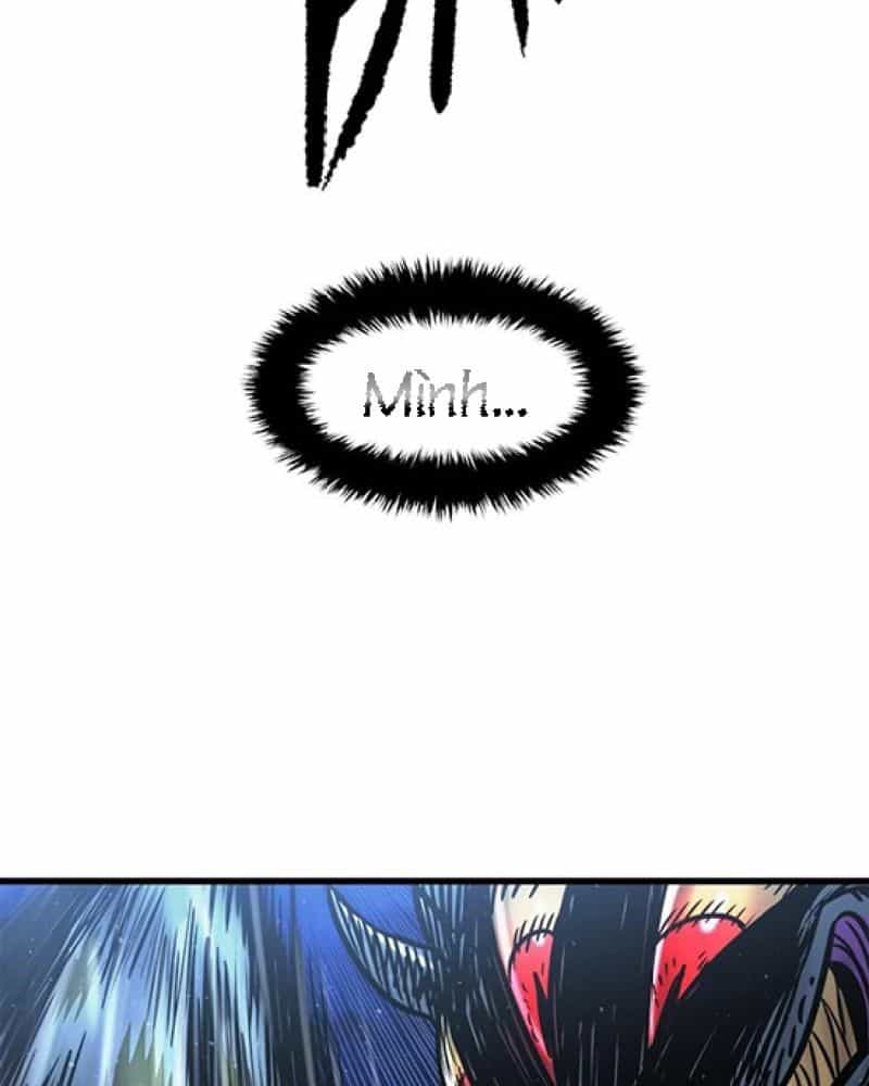 Thánh Tộc - Chương 14 - ảnh 198