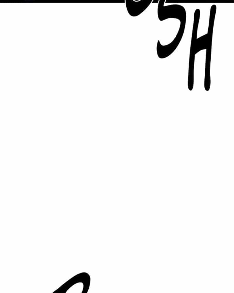 Thánh Tộc - Chương 14 - ảnh 219