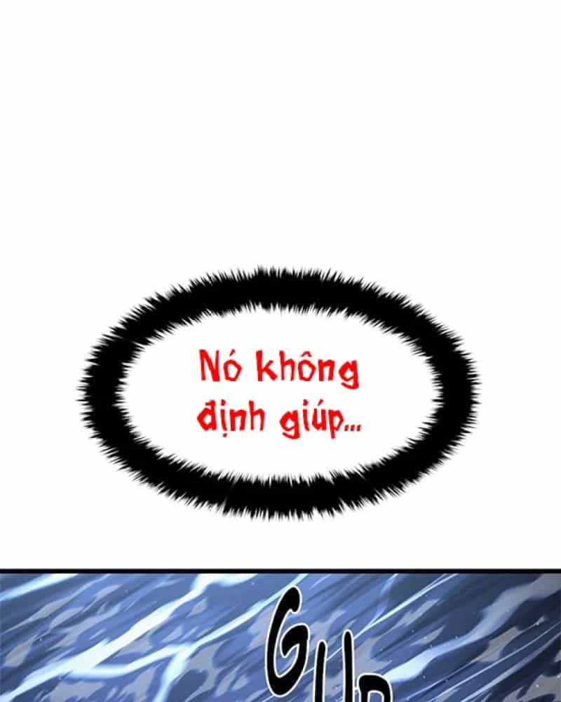 Thánh Tộc - Chương 14 - ảnh 256