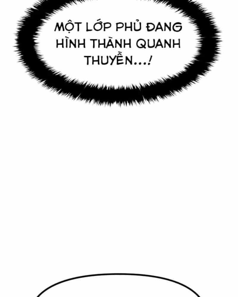 Thánh Tộc - Chương 14 - ảnh 27