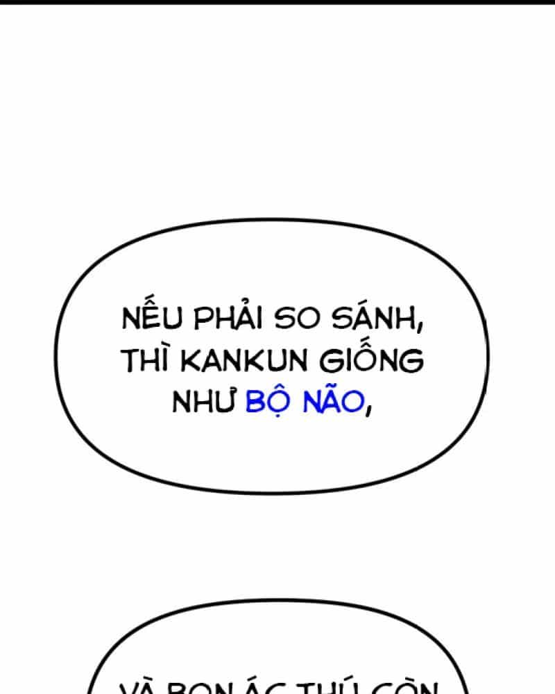 Thánh Tộc - Chương 14 - ảnh 64