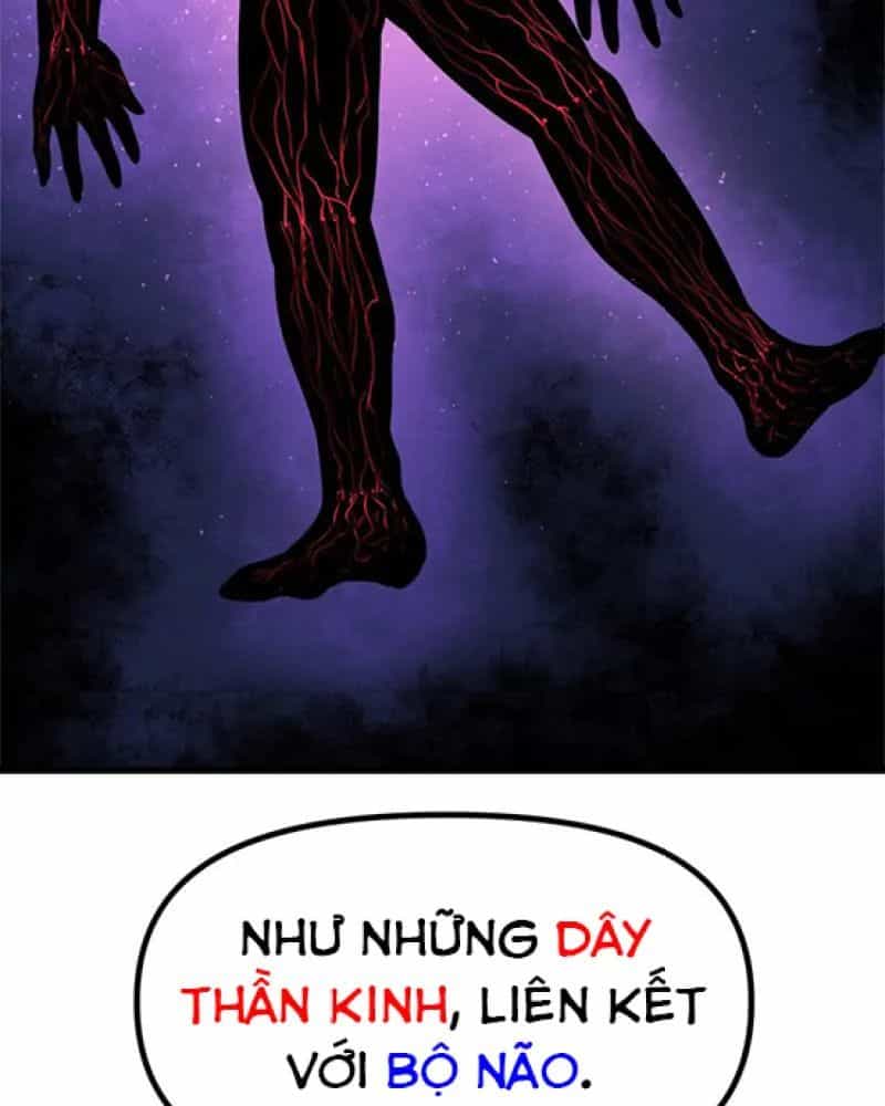 Thánh Tộc - Chương 14 - ảnh 66