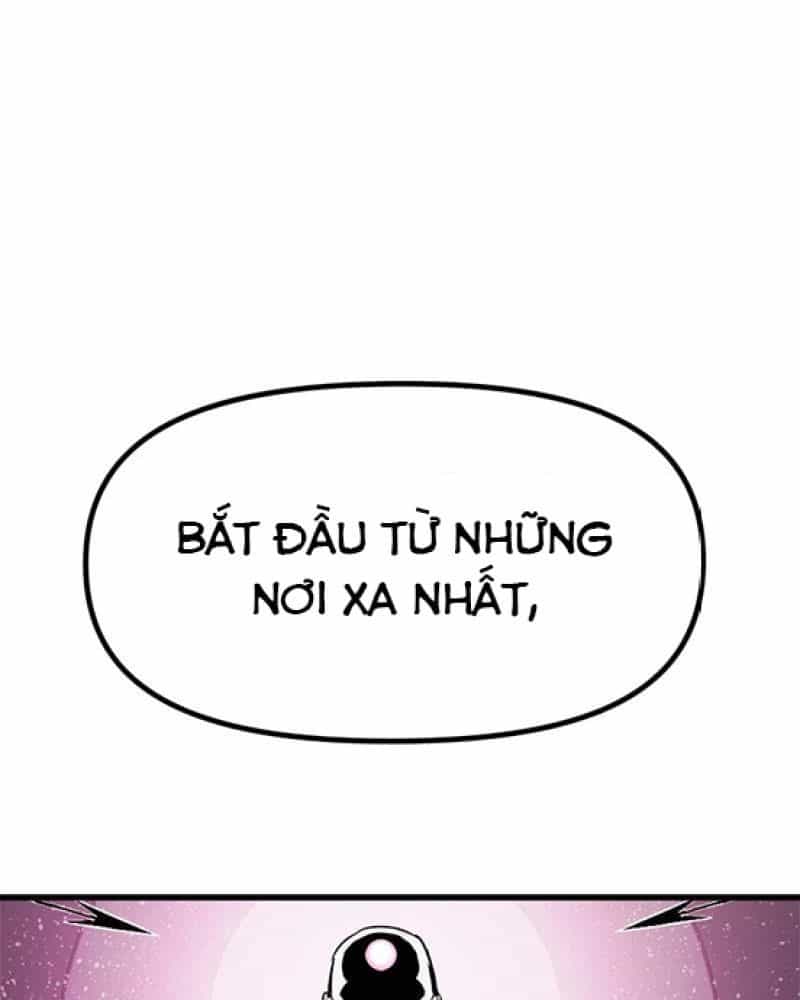 Thánh Tộc - Chương 14 - ảnh 73