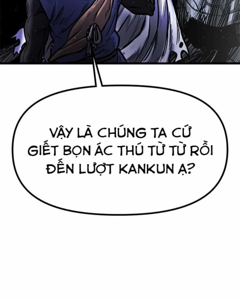Thánh Tộc - Chương 14 - ảnh 80