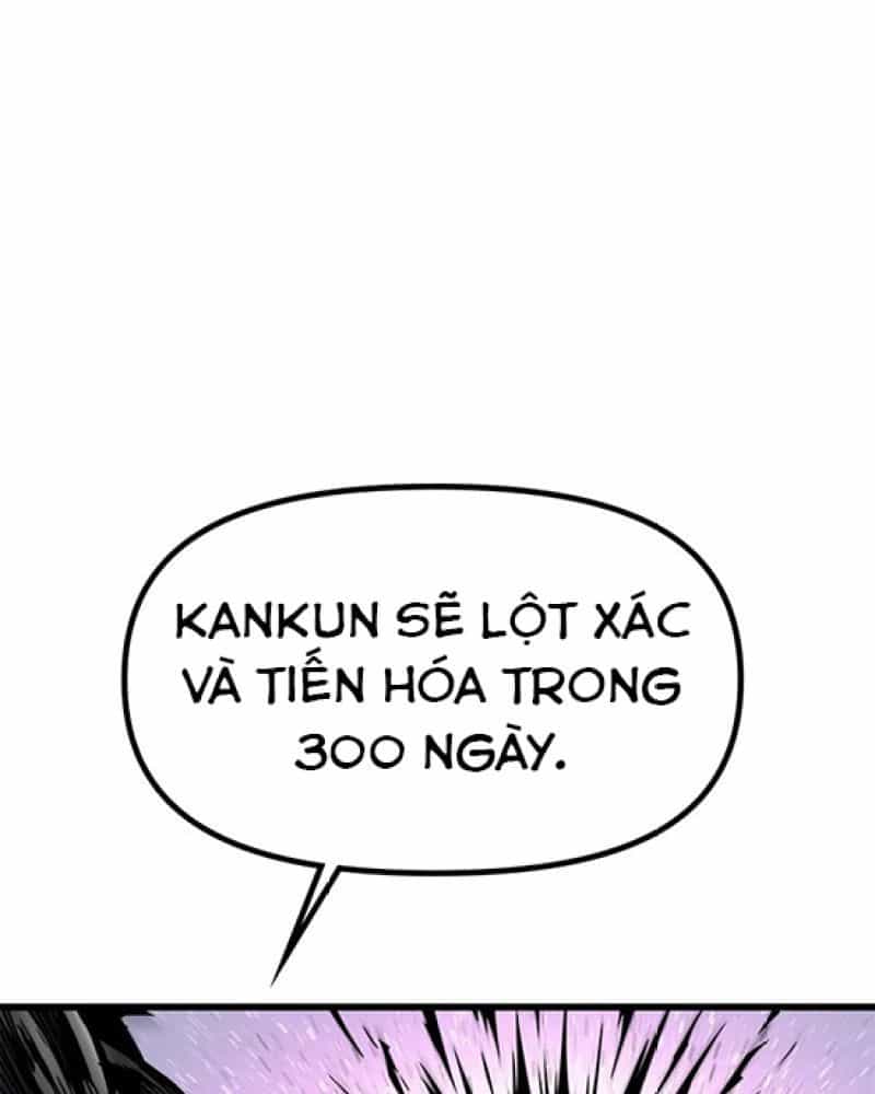 Thánh Tộc - Chương 14 - ảnh 81