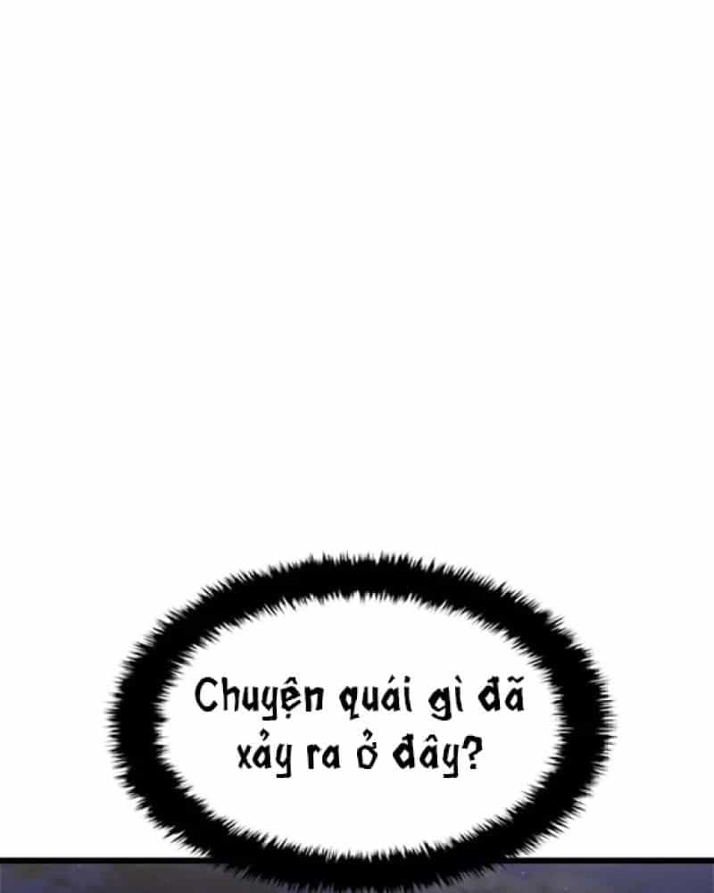 Thánh Tộc - Chương 15 - ảnh 138