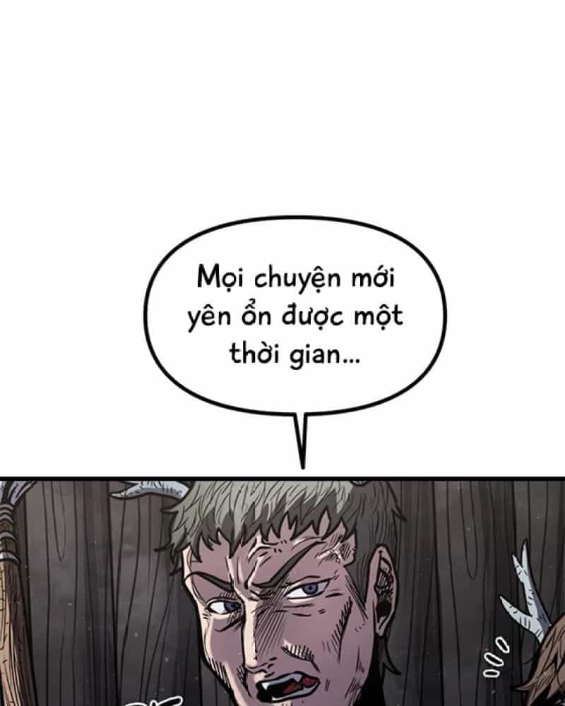 Thánh Tộc - Chương 15 - ảnh 164