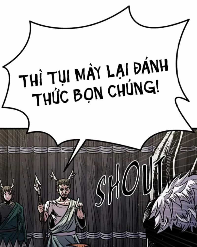 Thánh Tộc - Chương 15 - ảnh 166