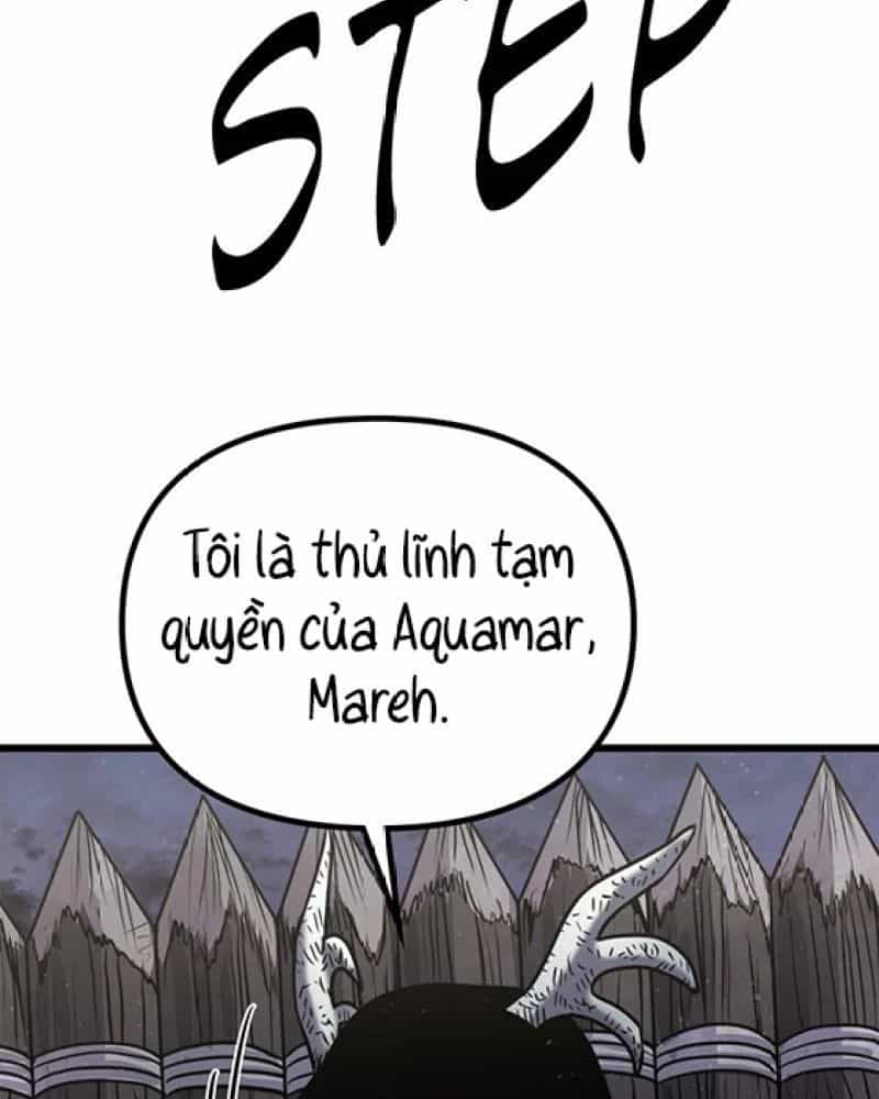 Thánh Tộc - Chương 15 - ảnh 171