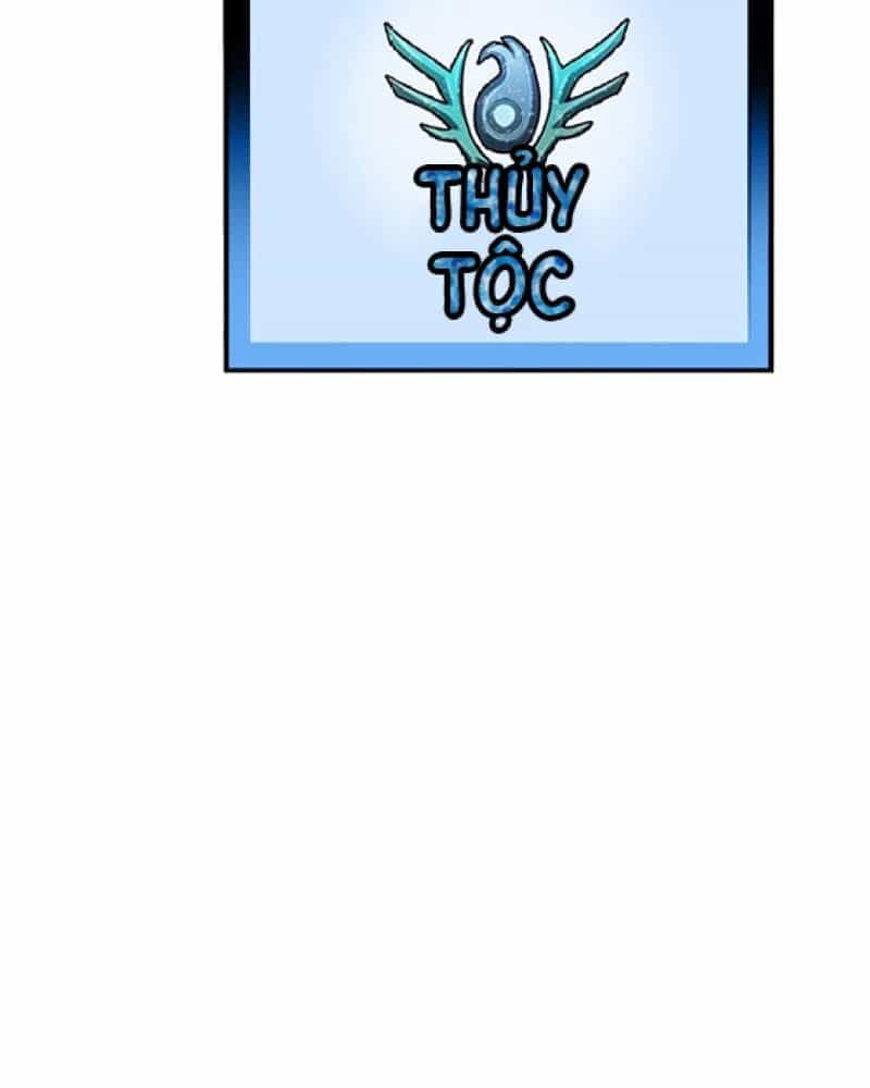 Thánh Tộc - Chương 15 - ảnh 173