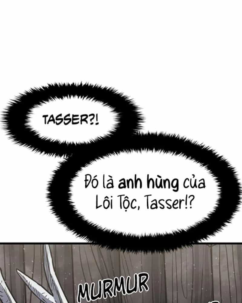 Thánh Tộc - Chương 15 - ảnh 177