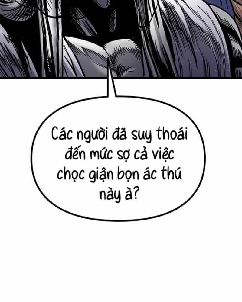 Thánh Tộc - Chương 15 - ảnh 183