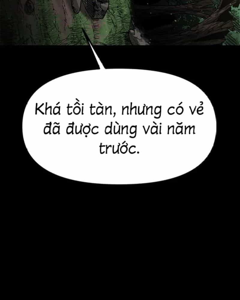 Thánh Tộc - Chương 15 - ảnh 204