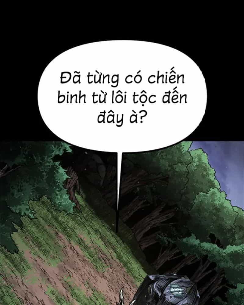 Thánh Tộc - Chương 15 - ảnh 205