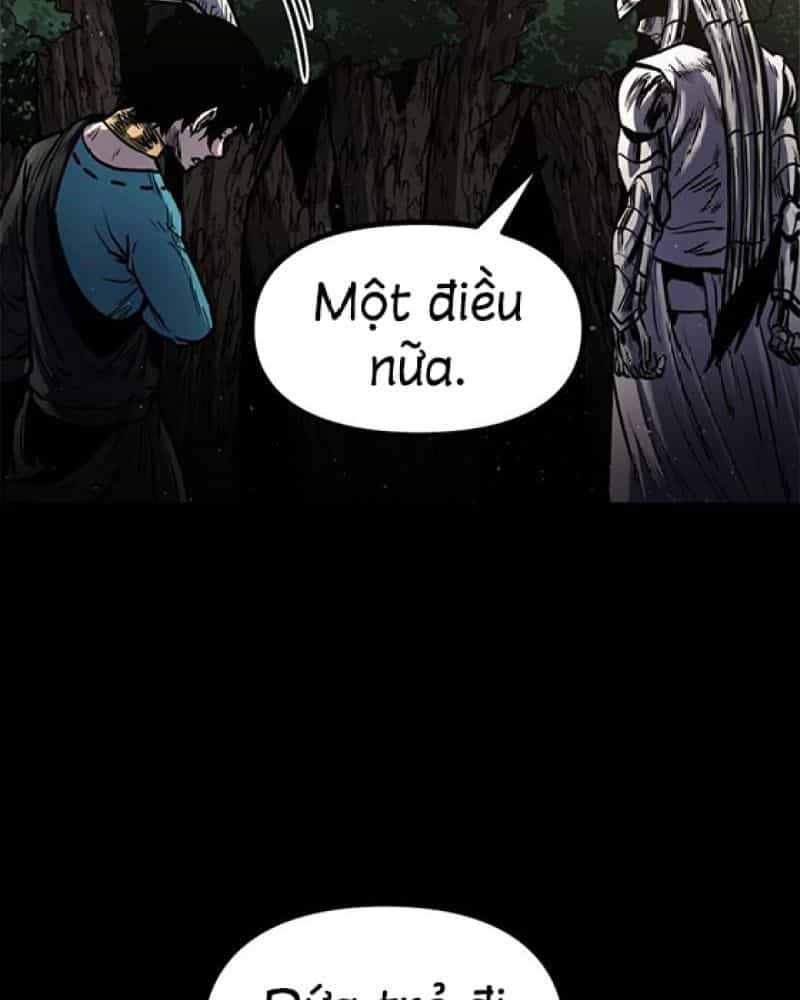Thánh Tộc - Chương 15 - ảnh 212