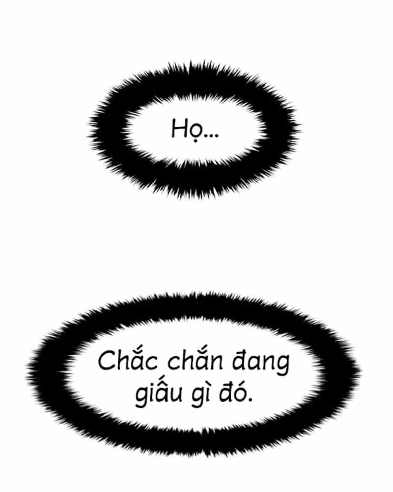 Thánh Tộc - Chương 15 - ảnh 231