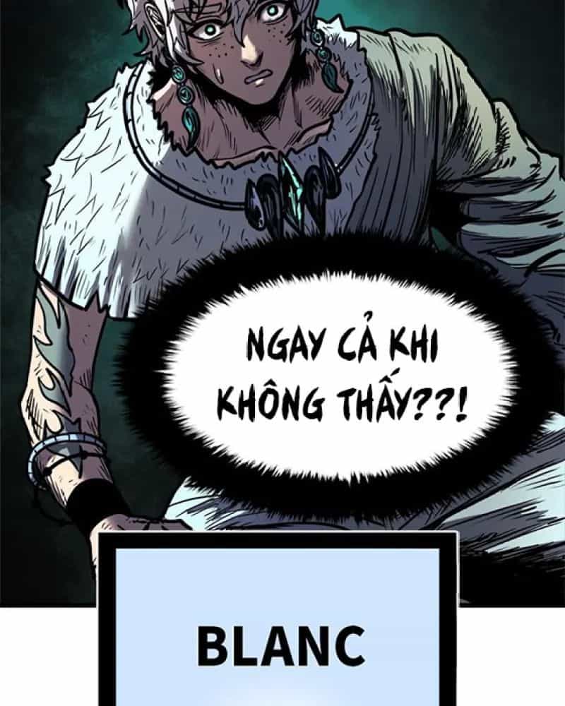 Thánh Tộc - Chương 15 - ảnh 246