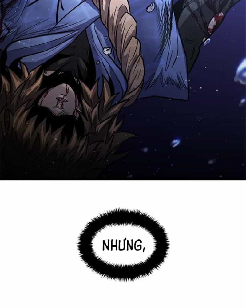 Thánh Tộc - Chương 15 - ảnh 34