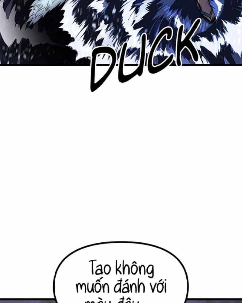 Thánh Tộc - Chương 15 - ảnh 5