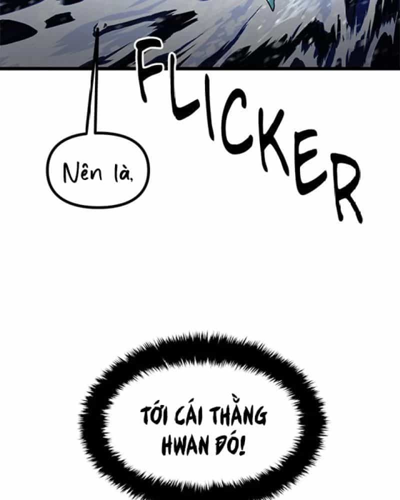 Thánh Tộc - Chương 15 - ảnh 9