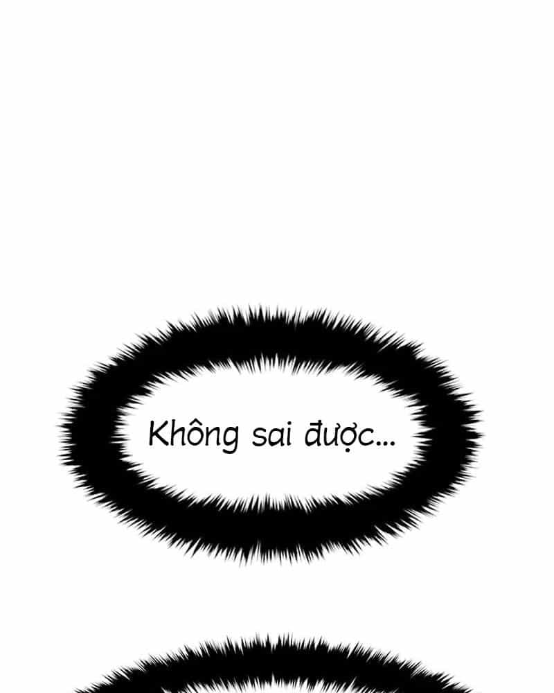 Thánh Tộc - Chương 16 - ảnh 105