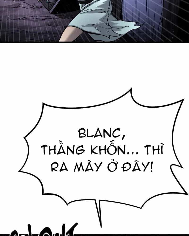 Thánh Tộc - Chương 16 - ảnh 118
