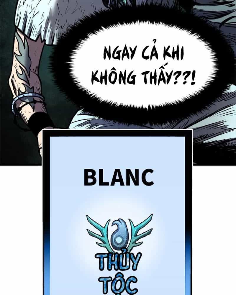 Thánh Tộc - Chương 16 - ảnh 18