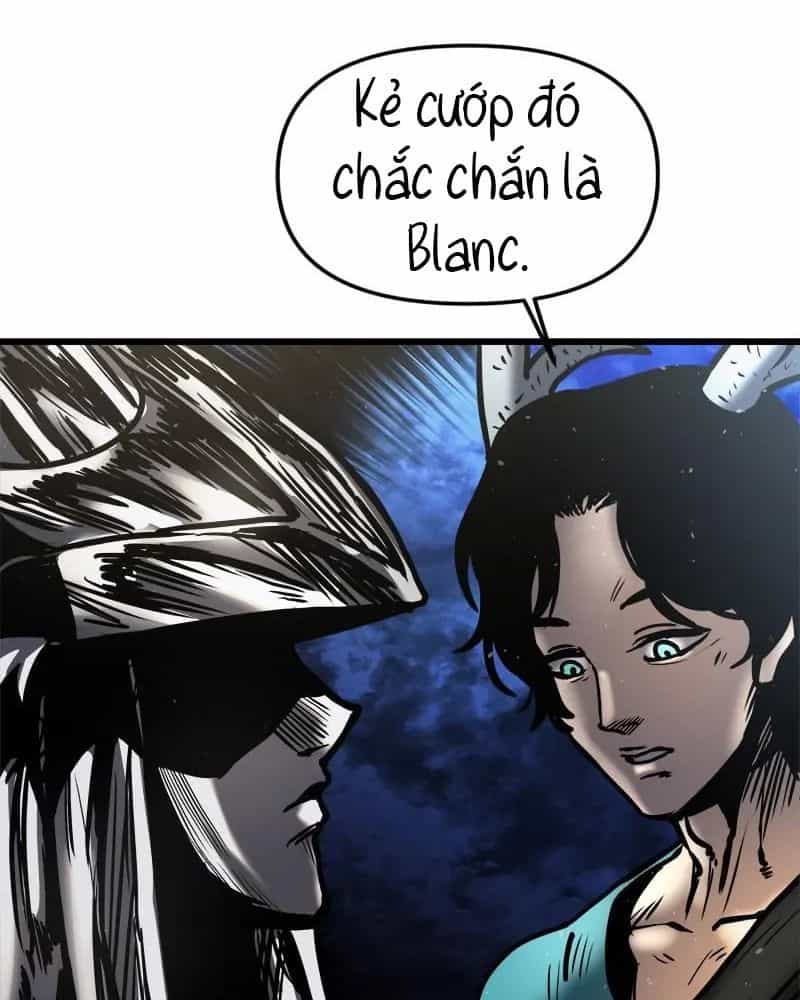 Thánh Tộc - Chương 16 - ảnh 191