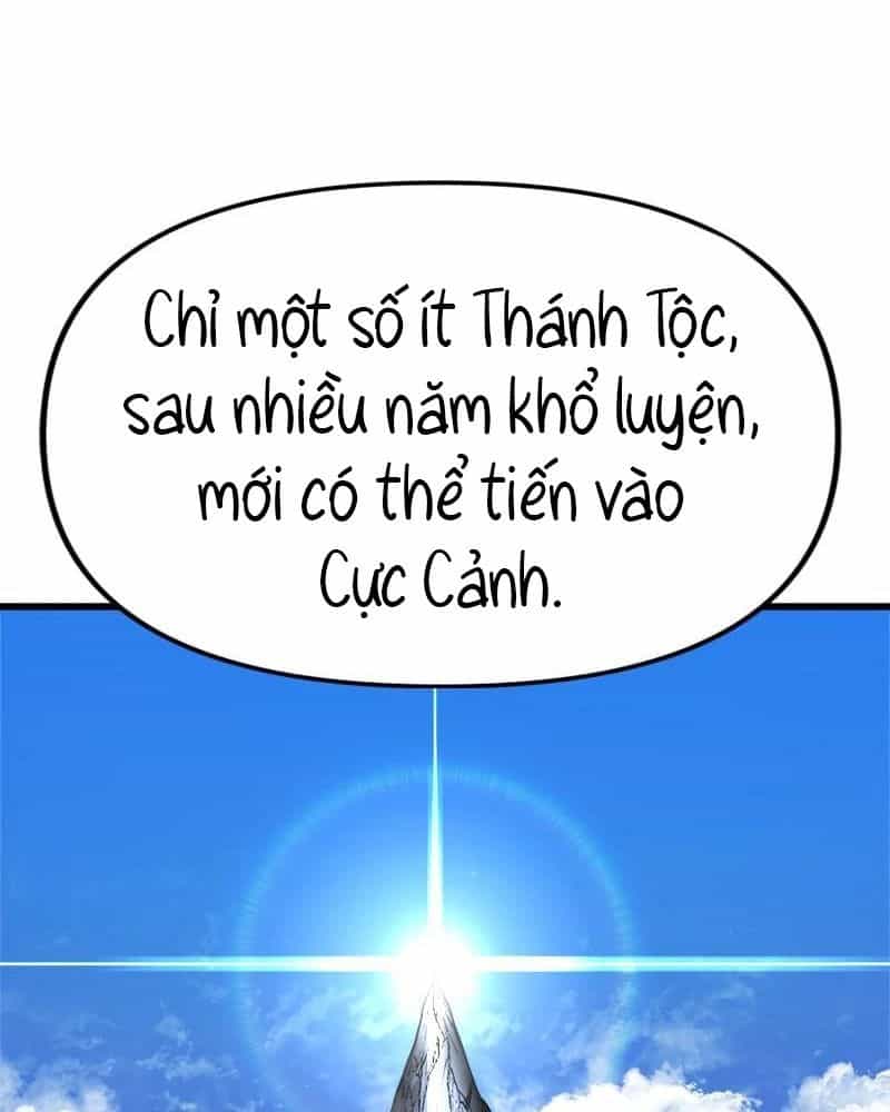 Thánh Tộc - Chương 16 - ảnh 215