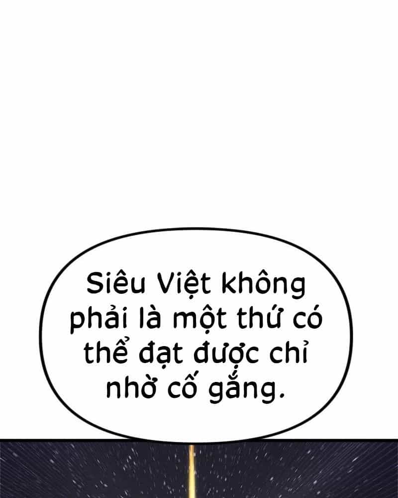 Thánh Tộc - Chương 16 - ảnh 217