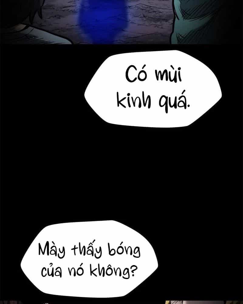 Thánh Tộc - Chương 16 - ảnh 241