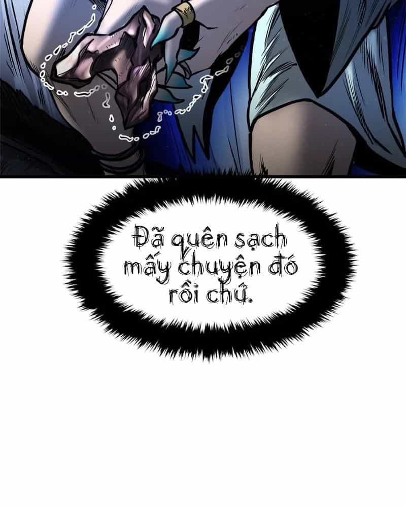 Thánh Tộc - Chương 16 - ảnh 245