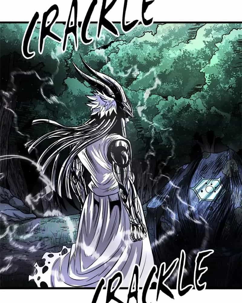 Thánh Tộc - Chương 16 - ảnh 25