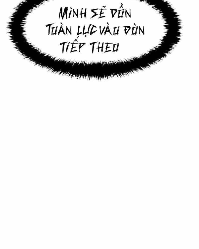 Thánh Tộc - Chương 16 - ảnh 71