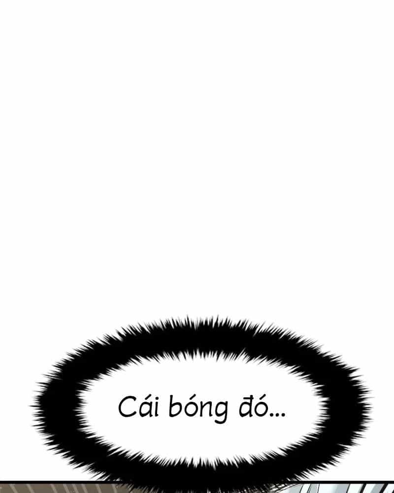 Thánh Tộc - Chương 16 - ảnh 77