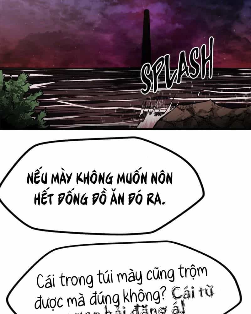 Thánh Tộc - Chương 17 - ảnh 11