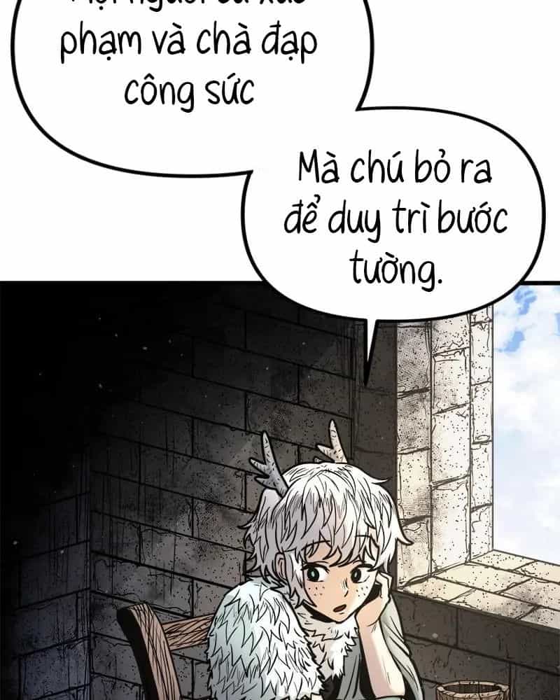 Thánh Tộc - Chương 17 - ảnh 115